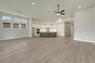 4915 Benton Woods Trail, Rosenberg, TX 77471 - Photo 37