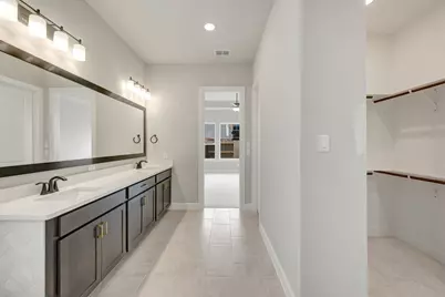 4915 Benton Woods Trail, Rosenberg, TX 77471 - Photo 43