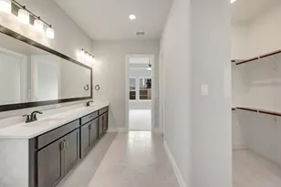 4915 Benton Woods Trail, Rosenberg, TX 77471 - Photo 43