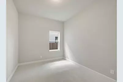 4915 Benton Woods Trail, Rosenberg, TX 77471 - Photo 19