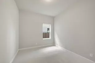 4915 Benton Woods Trail, Rosenberg, TX 77471 - Photo 19