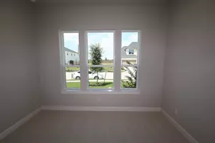 4915 Benton Woods Trail, Rosenberg, TX 77471 - Photo 11