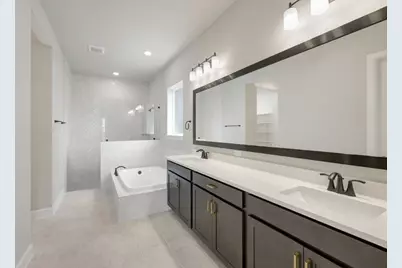 4915 Benton Woods Trail, Rosenberg, TX 77471 - Photo 41