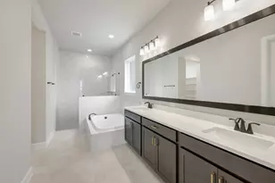 4915 Benton Woods Trail, Rosenberg, TX 77471 - Photo 41