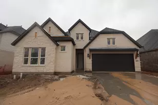4915 Benton Woods Trail, Rosenberg, TX 77471 - Photo 1