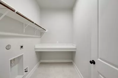 4915 Benton Woods Trail, Rosenberg, TX 77471 - Photo 21