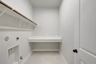 4915 Benton Woods Trail, Rosenberg, TX 77471 - Photo 21