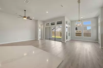 4915 Benton Woods Trail, Rosenberg, TX 77471 - Photo 29