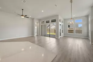4915 Benton Woods Trail, Rosenberg, TX 77471 - Photo 29