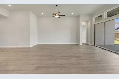 4915 Benton Woods Trail, Rosenberg, TX 77471 - Photo 27