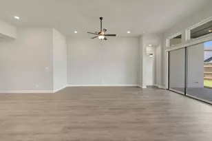 4915 Benton Woods Trail, Rosenberg, TX 77471 - Photo 27