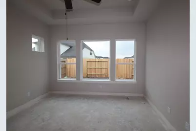 4915 Benton Woods Trail, Rosenberg, TX 77471 - Photo 9