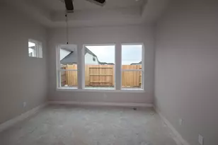 4915 Benton Woods Trail, Rosenberg, TX 77471 - Photo 9