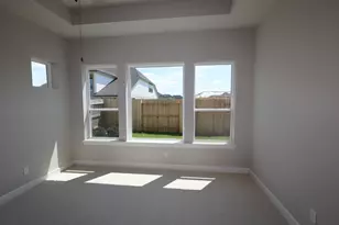 4915 Benton Woods Trail, Rosenberg, TX 77471 - Photo 13