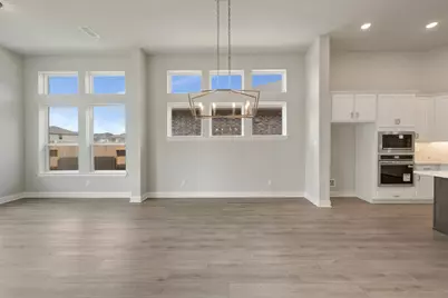 4915 Benton Woods Trail, Rosenberg, TX 77471 - Photo 33