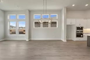 4915 Benton Woods Trail, Rosenberg, TX 77471 - Photo 33