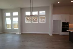 4915 Benton Woods Trail, Rosenberg, TX 77471 - Photo 7