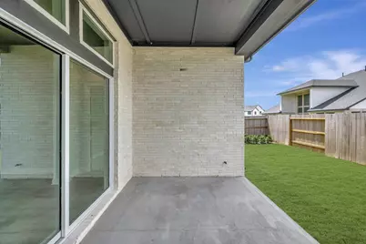 4915 Benton Woods Trail, Rosenberg, TX 77471 - Photo 9