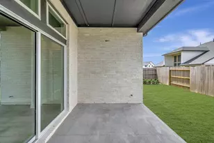 4915 Benton Woods Trail, Rosenberg, TX 77471 - Photo 9