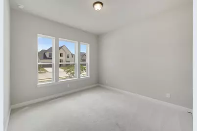 4915 Benton Woods Trail, Rosenberg, TX 77471 - Photo 15