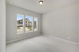 4915 Benton Woods Trail, Rosenberg, TX 77471 - Photo 15