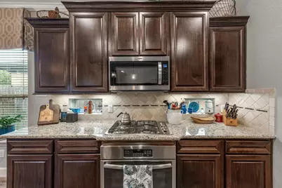27239 Symphony Creek Lane, Fulshear, TX 77441 - Photo 13