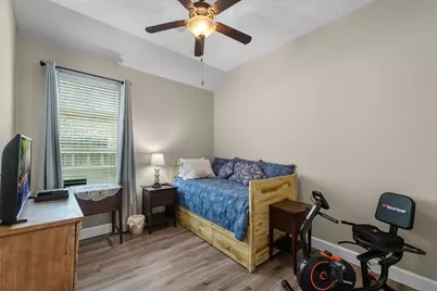 27239 Symphony Creek Lane, Fulshear, TX 77441 - Photo 29