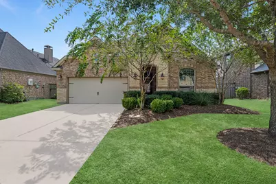 27239 Symphony Creek Lane, Fulshear, TX 77441 - Photo 1