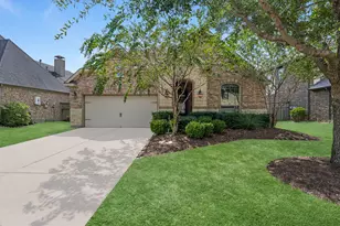 27239 Symphony Creek Ln, Fulshear, TX 77441 - Photo 1