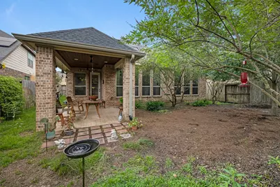 27239 Symphony Creek Lane, Fulshear, TX 77441 - Photo 33