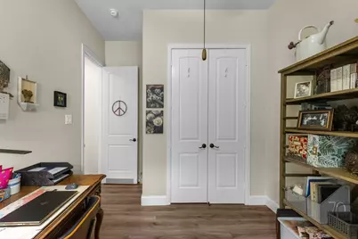 27239 Symphony Creek Lane, Fulshear, TX 77441 - Photo 27