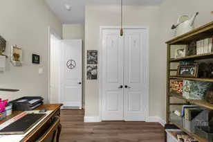 27239 Symphony Creek Ln, Fulshear, TX 77441 - Photo 27