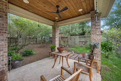27239 Symphony Creek Lane, Fulshear, TX 77441 - Photo 31