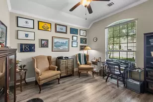 27239 Symphony Creek Ln, Fulshear, TX 77441 - Photo 7
