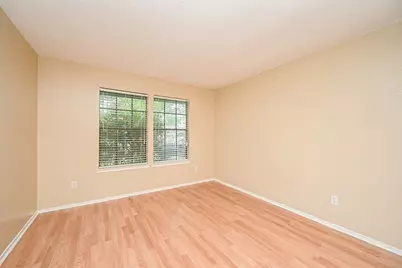 4218 Bridledon Lane, Houston, TX 77014 - Photo 13