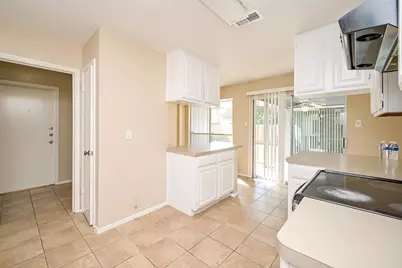 4218 Bridledon Lane, Houston, TX 77014 - Photo 19
