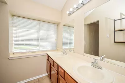 4218 Bridledon Lane, Houston, TX 77014 - Photo 35