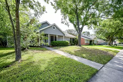 4218 Bridledon Lane, Houston, TX 77014 - Photo 3