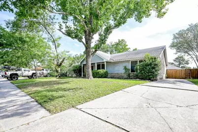 4218 Bridledon Lane, Houston, TX 77014 - Photo 5