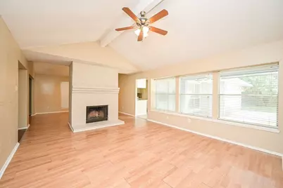 4218 Bridledon Lane, Houston, TX 77014 - Photo 29