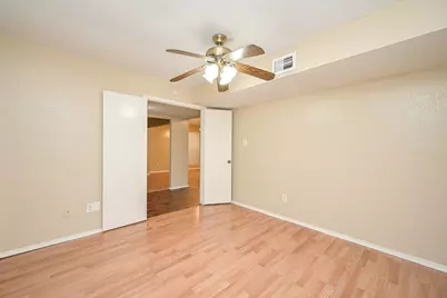 4218 Bridledon Lane, Houston, TX 77014 - Photo 11