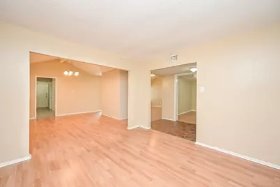 4218 Bridledon Lane, Houston, TX 77014 - Photo 15