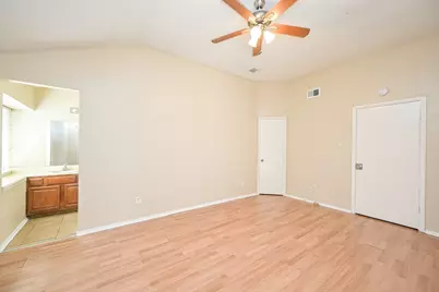 4218 Bridledon Lane, Houston, TX 77014 - Photo 31