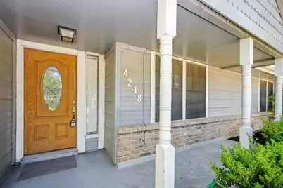 4218 Bridledon Lane, Houston, TX 77014 - Photo 7