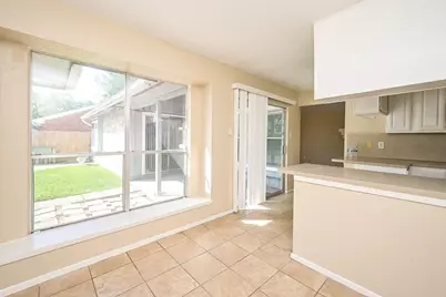4218 Bridledon Lane, Houston, TX 77014 - Photo 21