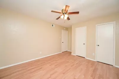 4218 Bridledon Lane, Houston, TX 77014 - Photo 41