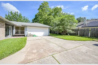 4218 Bridledon Lane, Houston, TX 77014 - Photo 47