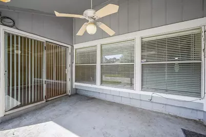 4218 Bridledon Lane, Houston, TX 77014 - Photo 45