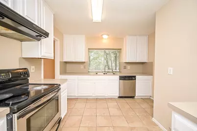 4218 Bridledon Lane, Houston, TX 77014 - Photo 25