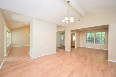 4218 Bridledon Lane, Houston, TX 77014 - Photo 17